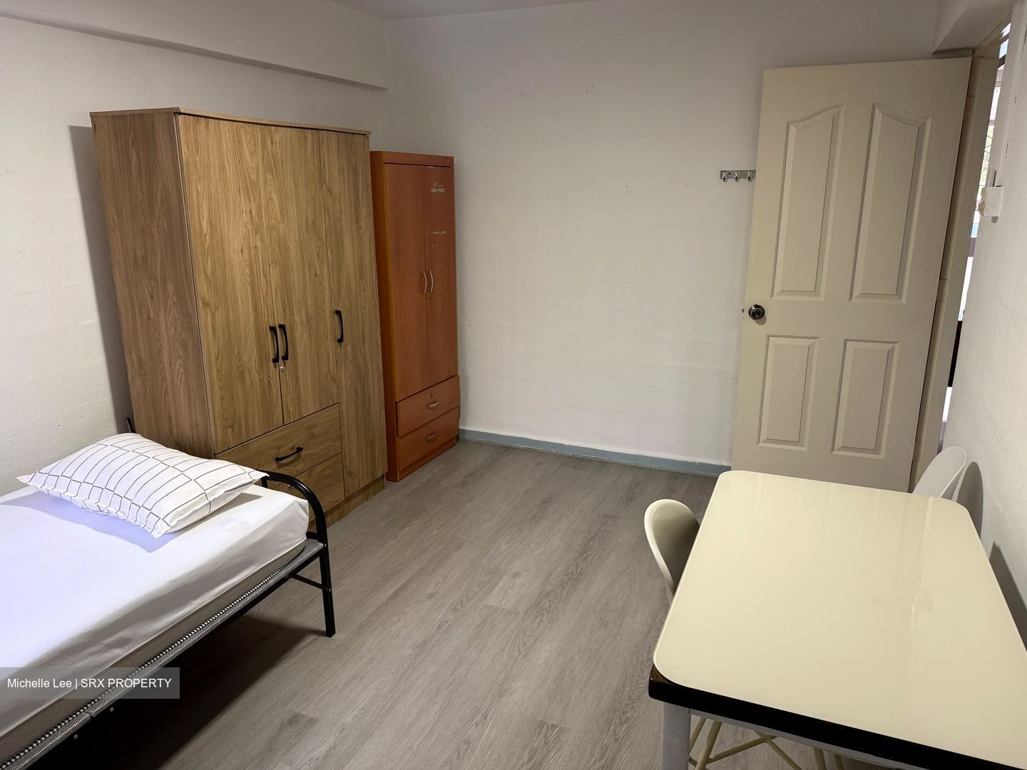 Blk 117 Toa Payoh View (Toa Payoh), HDB 3 Rooms #632413821